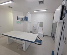 Governo do Paraná inaugura primeiro Pronto Atendimento Municipal em Paraíso do Norte