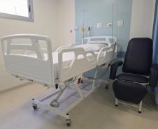 Governo do Paraná inaugura primeiro Pronto Atendimento Municipal em Paraíso do Norte