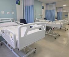 Governo do Paraná inaugura primeiro Pronto Atendimento Municipal em Paraíso do Norte