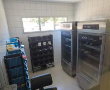 Governo do Paraná inaugura primeiro Pronto Atendimento Municipal em Paraíso do Norte