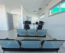 Governo do Paraná inaugura primeiro Pronto Atendimento Municipal em Paraíso do Norte