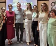 Atenção Primária: encontro define estratégias no âmbito da saúde mental para 2026