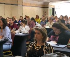 Atenção Primária: encontro define estratégias no âmbito da saúde mental para 2026