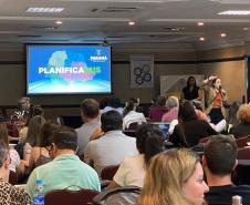 Atenção Primária: encontro define estratégias no âmbito da saúde mental para 2026