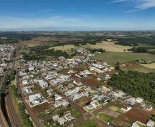 Serviços de saúde salvaram dezenas de vidas em Rio Bonito do Iguaçu; duas pessoas estão internadas