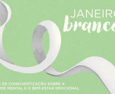 Paraná investe mais de R$ 20 milhões para qualificar Linha de Cuidado em Saúde Mental