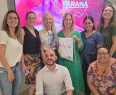 Entrega de kits da 1ª Corrida de Vigilância em Saúde acontece nesta sexta e sábado