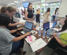 Entrega de kits da 1ª Corrida de Vigilância em Saúde acontece nesta sexta e sábado