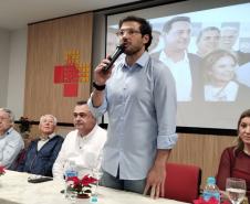 Estado autoriza mais de R$ 5 milhões para atendimento no Hospital do Câncer de Londrina