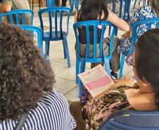 Projeto inédito, Carreta Saúde da Mulher supera expectativas e faz mais de 19 mil atendimentos