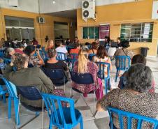 Projeto inédito, Carreta Saúde da Mulher supera expectativas e faz mais de 19 mil atendimentos