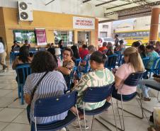 Projeto inédito, Carreta Saúde da Mulher supera expectativas e faz mais de 19 mil atendimentos