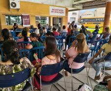 Projeto inédito, Carreta Saúde da Mulher supera expectativas e faz mais de 19 mil atendimentos