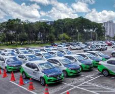 Estado vai investir R$ 136 milhões por ano para aumentar atendimentos dos consórcios