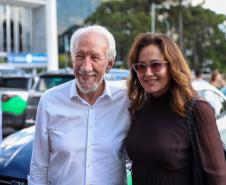 Estado vai investir R$ 136 milhões por ano para aumentar atendimentos dos consórcios