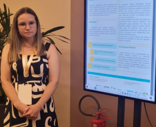 Paraná é destaque na III Conferência Nacional da Planificação da Atenção à Saúde