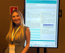 Paraná é destaque na III Conferência Nacional da Planificação da Atenção à Saúde