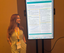 Paraná é destaque na III Conferência Nacional da Planificação da Atenção à Saúde