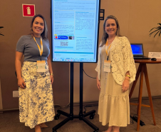 Paraná é destaque na III Conferência Nacional da Planificação da Atenção à Saúde