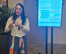 Paraná é destaque na III Conferência Nacional da Planificação da Atenção à Saúde