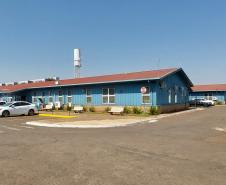 Paraná amplia rede hospitalar e bate recordes de cirurgias, exames e internamentos