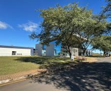 Paraná amplia rede hospitalar e bate recordes de cirurgias, exames e internamentos