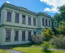 Doenças infecciosas: Hospital Oswaldo Cruz chega aos 98 anos como referência estadual