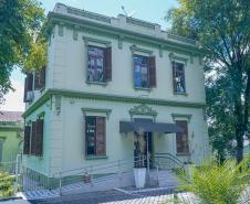 Doenças infecciosas: Hospital Oswaldo Cruz chega aos 98 anos como referência estadual