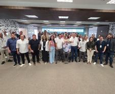 Estado firma novo contrato e projeta mil cirugias mensais em hospital de Guarapuava