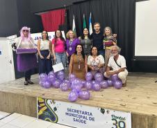 Hospital de Dermatologia do Paraná é referência em atendimento, ensino e pesquisa