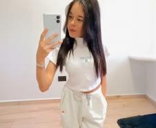 Paraná é referência em cirurgias de deformidade da coluna vertebral