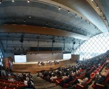 Paraná participa de encontro internacional sobre fortalecimento da APS nas Américas