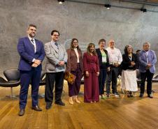 Paraná participa de encontro internacional sobre fortalecimento da APS nas Américas