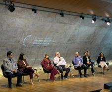 Paraná participa de encontro internacional sobre fortalecimento da APS nas Américas