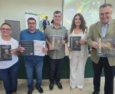 Paraná recebe ações de saúde, tecnologia e sustentabilidade em operação do Projeto Rondon