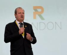 Paraná recebe ações de saúde, tecnologia e sustentabilidade em operação do Projeto Rondon