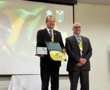 Paraná recebe ações de saúde, tecnologia e sustentabilidade em operação do Projeto Rondon