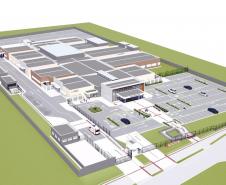 Com nove hospitais novos, Estado vai ampliar atendimentos e leitos a partir de 2026