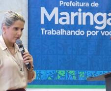 Governo do Estado repassa R$ 17,9 milhões para fortalecer a saúde em Maringá e região