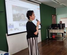 Paraná é um dos quatro estados selecionados para projeto piloto de migração de insulina no SUS