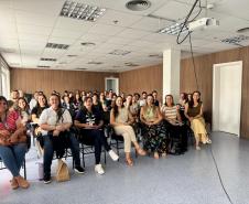 Programa Vigidesastres Paraná