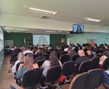 Paraná é um dos quatro estados selecionados para projeto piloto de migração de insulina no SUS