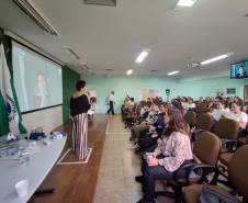 Paraná é um dos quatro estados selecionados para projeto piloto de migração de insulina no SUS