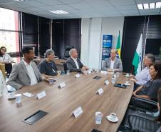 Com financiamento do BIRD, Estado aprimora combate a riscos cardiovasculares