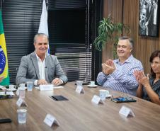 Com financiamento do BIRD, Estado aprimora combate a riscos cardiovasculares