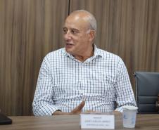 Com financiamento do BIRD, Estado aprimora combate a riscos cardiovasculares