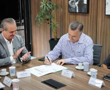 Com financiamento do BIRD, Estado aprimora combate a riscos cardiovasculares