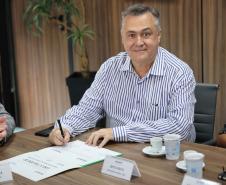 Com financiamento do BIRD, Estado aprimora combate a riscos cardiovasculares