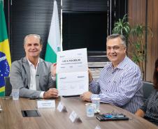 Com financiamento do BIRD, Estado aprimora combate a riscos cardiovasculares