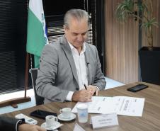 Com financiamento do BIRD, Estado aprimora combate a riscos cardiovasculares